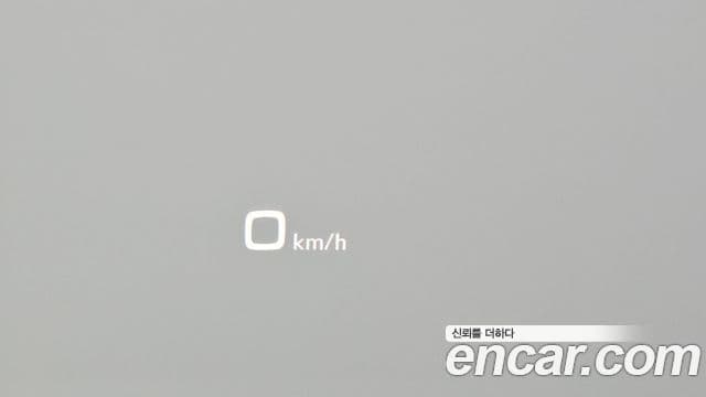 Audi Q5 (FY) 45 TFSI Quattro Sportback, 2023 19