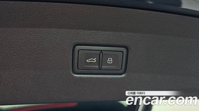 Audi Q5 (FY) 45 TFSI Quattro Sportback, 2023 20