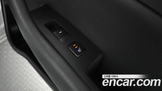 Hyundai LF Sonata 2.0 Smart, 2015 18