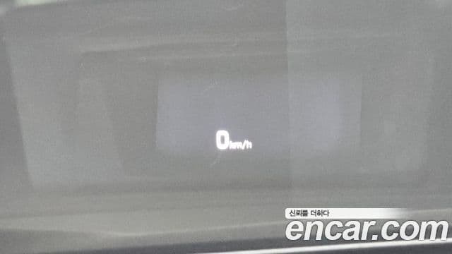 Hyundai Genesis DH Premium, 2015 18