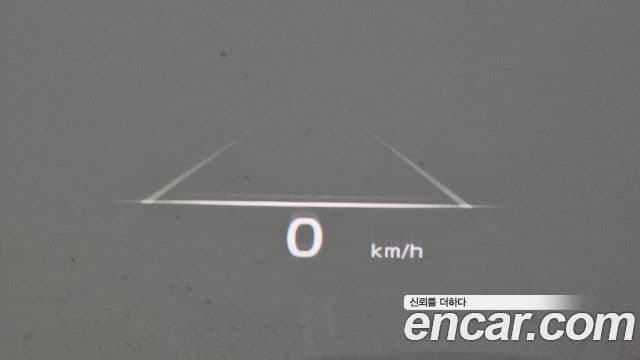 Kia The / новый New K9 2세대 Best Selection Ⅰ, 2022 17