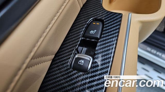 Kia Sorento 4세대 Gravity, 2022 18