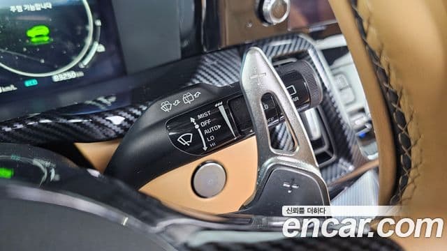 Kia Sorento 4세대 Gravity, 2022 19