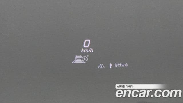 Mercedes-Benz GLE-класс W167 AMG GLE53 4MATIC+ купе, 2021 18