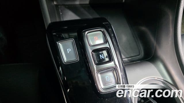 Hyundai Sonata гибрид (DN8) Premium Plus, 2023 9