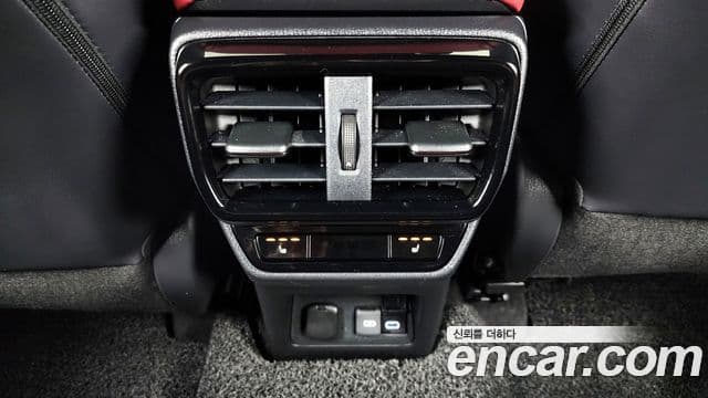 Lexus NX450h+ 2세대 Premium, 2025 19