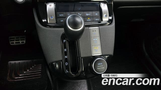 Hyundai Casper Inspiration, 2022 9