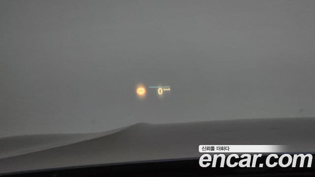 BMW 3시리즈 (G20) 320i M Sport, 2021 18