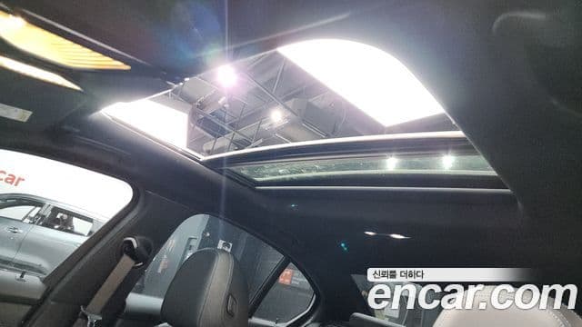 BMW 3시리즈 (G20) 320i M Sport, 2021 19