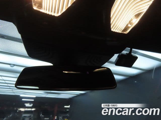 BMW 5시리즈 (G30) 523d xDrive M Sport, 2023 15