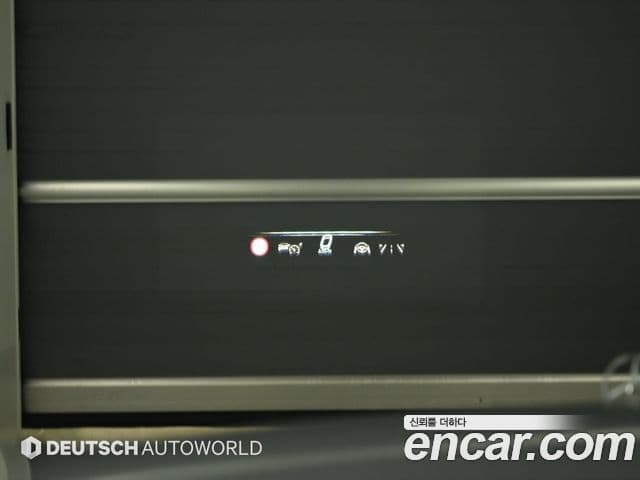 Mercedes-Benz S-класс W223, 2024 18