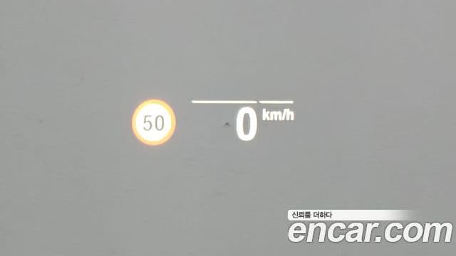 BMW 5시리즈 (G30) Luxury, 2020 17