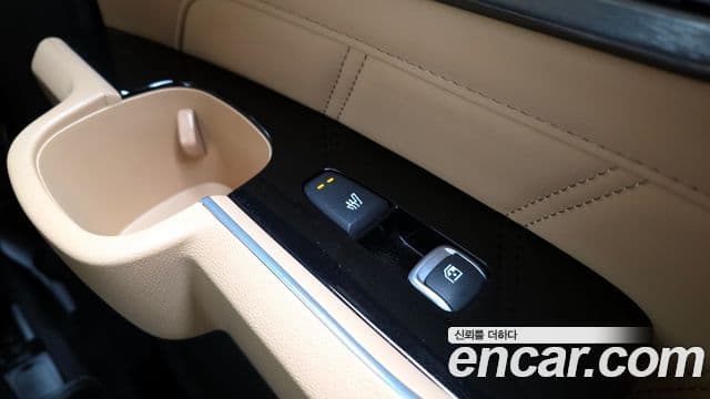 Kia Sorento 4세대 Gravity, 2022 19