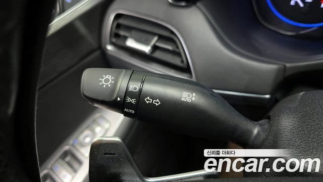 Hyundai Palisade Prestige, 2019 15