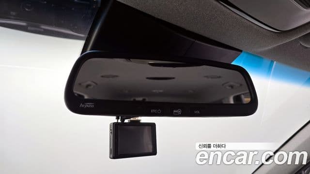 Hyundai Palisade Prestige, 2019 18