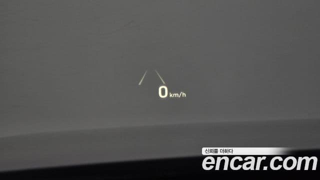 Hyundai Palisade Prestige, 2019 19