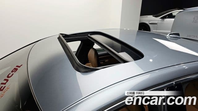 Volvo S90 T5 Inscription, 2019 17