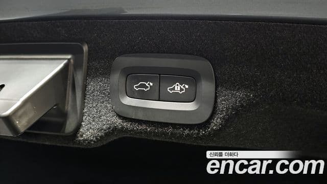 Volvo S90 T5 Inscription, 2019 18