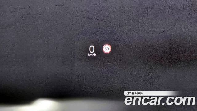 Volvo S90 T5 Inscription, 2019 19