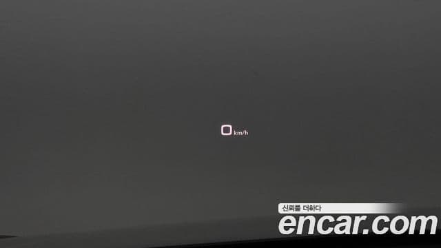 Audi Q5 (FY) Premium, 2021 16