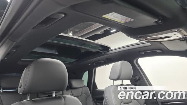 Audi Q5 (FY) Premium, 2021 17