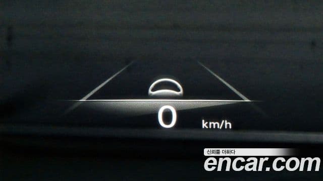 Genesis GV70, 2022 19