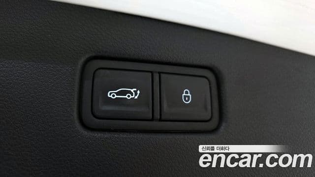 Genesis GV70, 2022 20