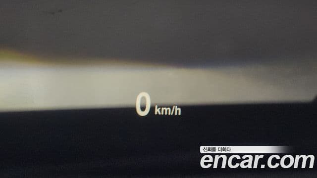 Mini Cooper S 클럽맨 2세대, 2019 17