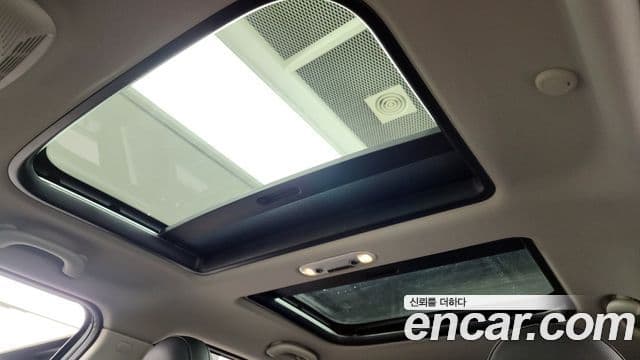 Mini Cooper S 클럽맨 2세대, 2019 18