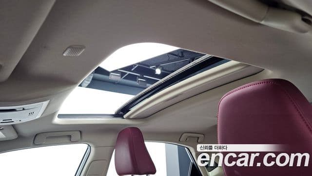 Lexus NX300h Supreme, 2021 16