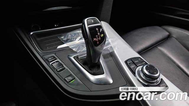 BMW 3시리즈 (F30) 320i Sport, 2012 9