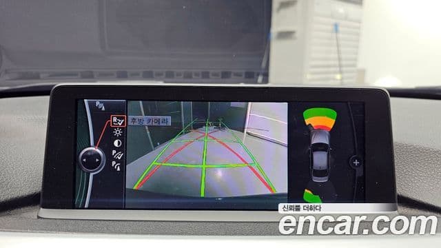 BMW 3시리즈 (F30) 320i Sport, 2012 15