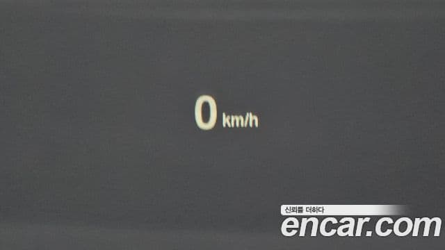 BMW 3시리즈 (F30) 320i Sport, 2012 17