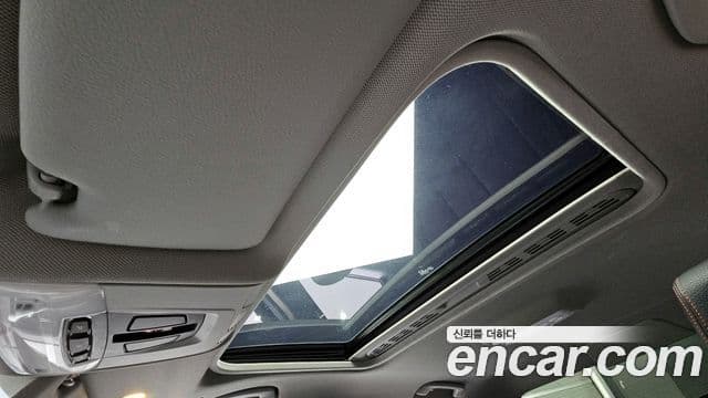 BMW 3시리즈 (F30) 320i Sport, 2012 18