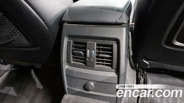 BMW 3시리즈 (F30) 320i Sport, 2012 19