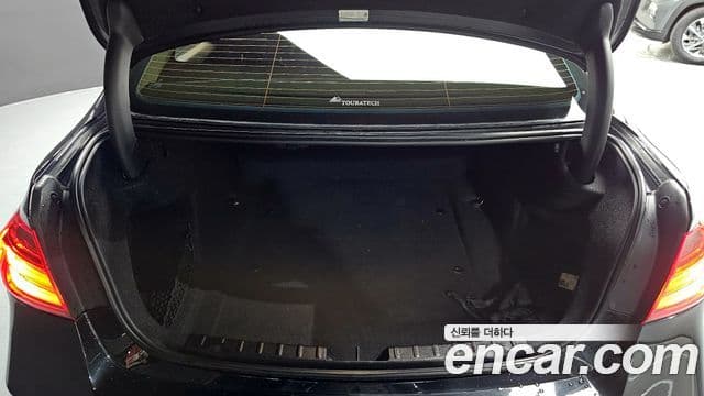 BMW 3시리즈 (F30) 320i Sport, 2012 20