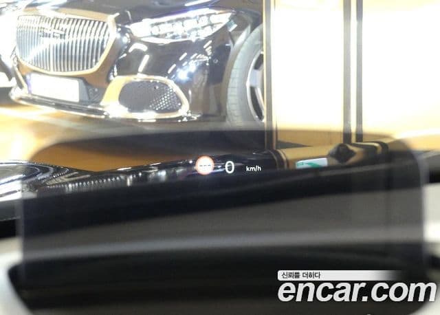 Mini Cooper S 3세대, 2023 12