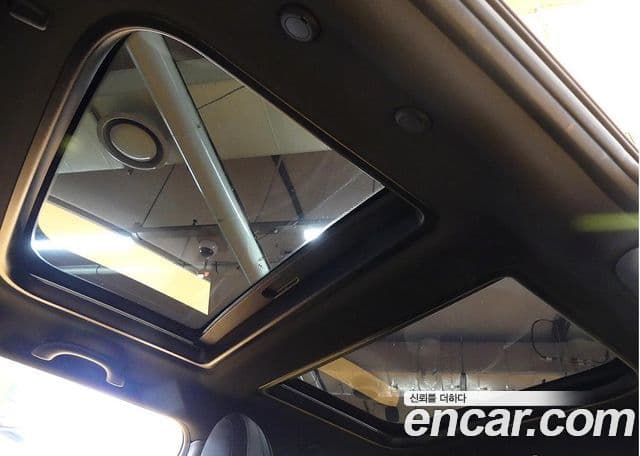 Mini Cooper S 3세대, 2023 19