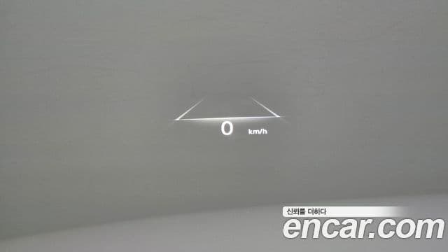 Genesis GV70, 2023 18