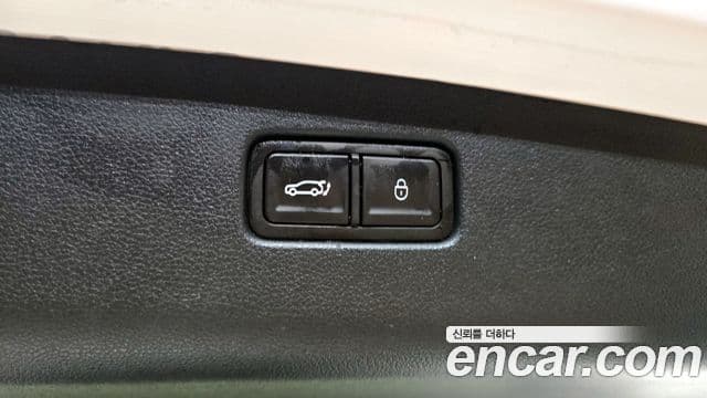 Genesis GV70, 2023 20