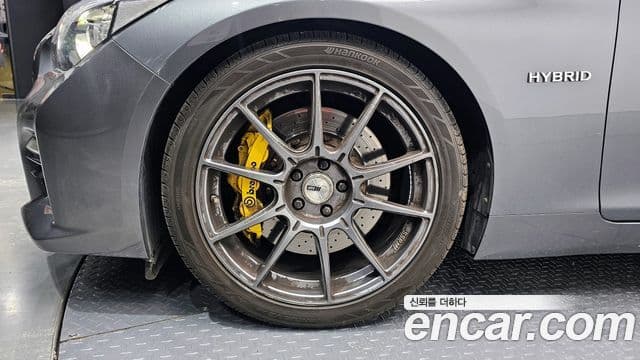 Infiniti Q50 Exclusive, 2014 все фото