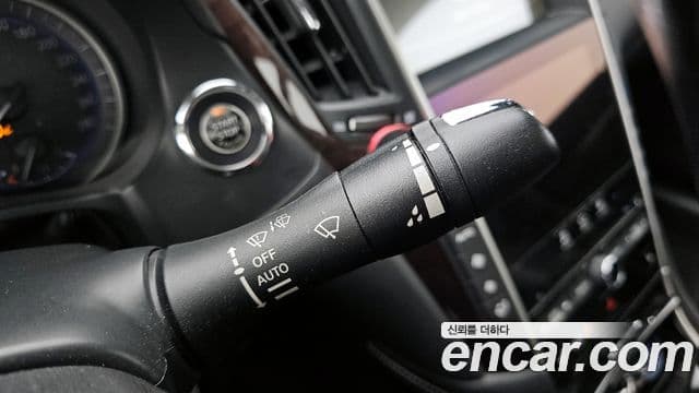 Infiniti Q50 Exclusive, 2014 17