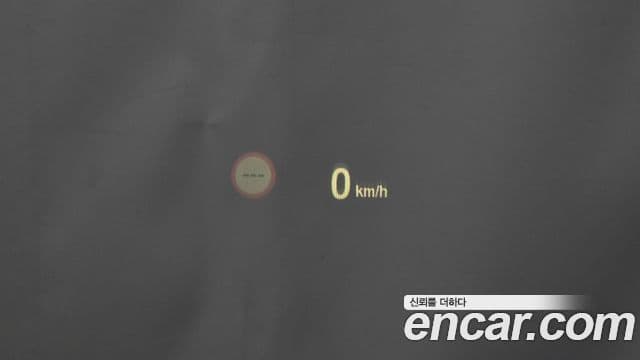 BMW 4시리즈 (F32) 420d xDrive Sport Gran Coupe, 2018 13