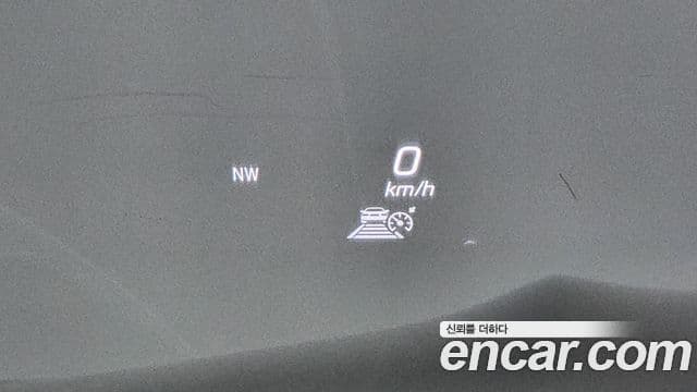 Mercedes-Benz GLS-класс X167 Maybach GLS600 4MATIC MANUFAKTUR, 2023 17