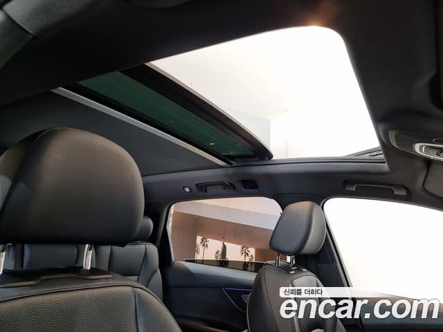 Audi Q7 (4M) Premium, 2022 11