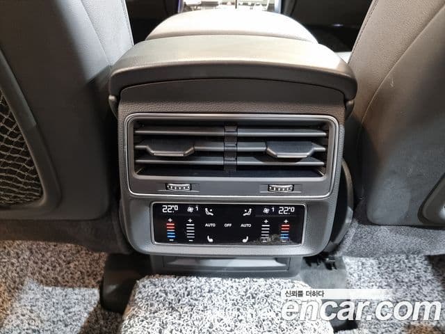 Audi Q7 (4M) Premium, 2022 13