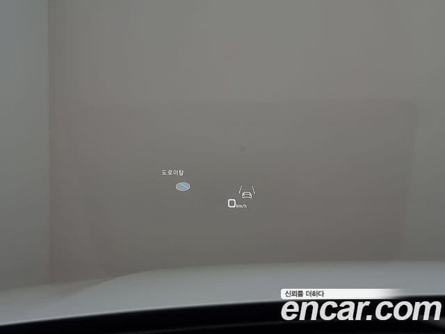 Audi Q7 (4M) Premium, 2022 17