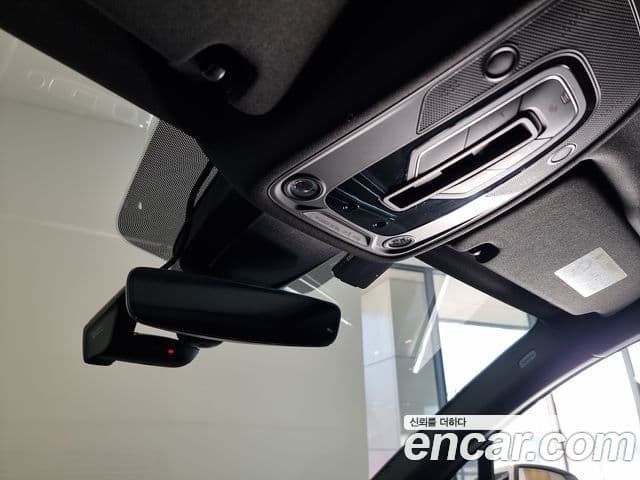 Audi Q7 (4M) Premium, 2022 18