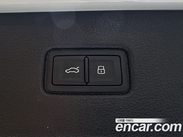 Audi Q7 (4M) Premium, 2022 20