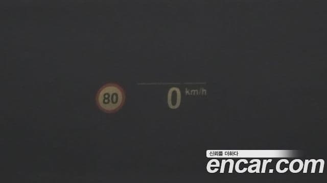 BMW 5시리즈 (G30) 520i M Sport, 2023 16